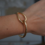 Linked Up Bracelet