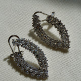 Zara Stud