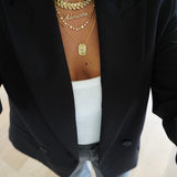 Estelle Necklace