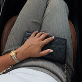 Alexa Ring | Gold
