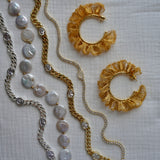 Luxe Link Chain