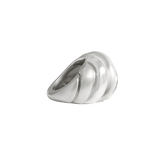 Connie Ring | Silver