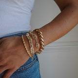 Paige Bracelet