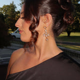 Veronica Earring