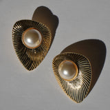 Venus Stud