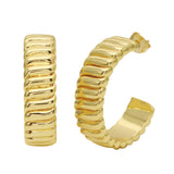 Ripple Hoop