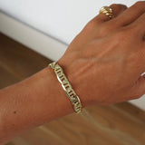 Mariner Bracelet