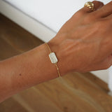 Dainty Lover Bracelet