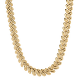 Estelle Necklace