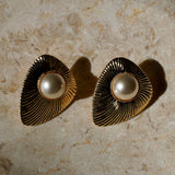 Venus Stud