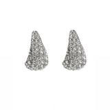 Pave Stud