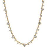 Cora Necklace