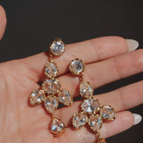Veronica Earring