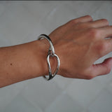 Linked Up Bracelet