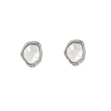 Pearl Lover Stud