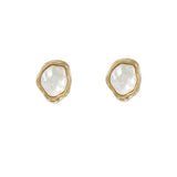 Pearl Lover Stud