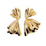 Monica Earring