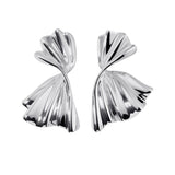 Monica Earring