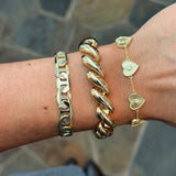 Paige Bracelet
