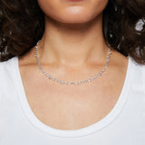 Cora Necklace