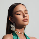 Moonlit Choker