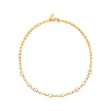 Los Angeles Choker