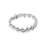 Paige Bracelet