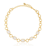 Moonlit Choker