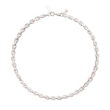 Gloss Chain