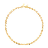 Gloss Chain