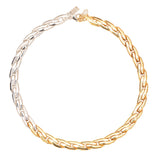 Duo Luxe Chain