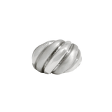 Connie Ring | Silver