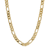 Figaro Necklace