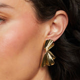 Monica Earring