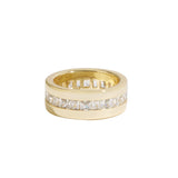 Glam Band | Gold