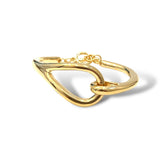 Linked Up Bracelet