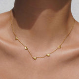 Little Lover Necklace