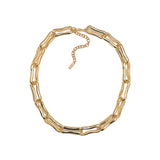 Icon Necklace