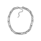 Icon Necklace