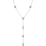 Crystal Lover Lariat