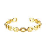 Golden Era Bracelet