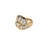 Lover Ring