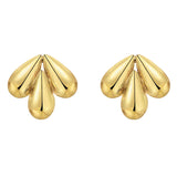 Luna Earring