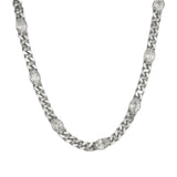 Luxe Link Chain