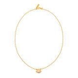 Mini Eye Chain