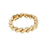 Paige Bracelet
