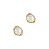 Pearl Lover Stud