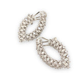 Zara Stud