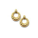 Tessa Earring