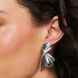 Monica Earring